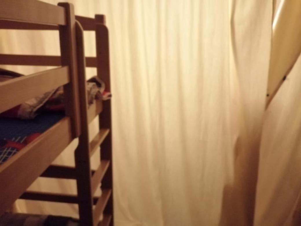 Sev group hostel Jerevan Buitenkant foto
